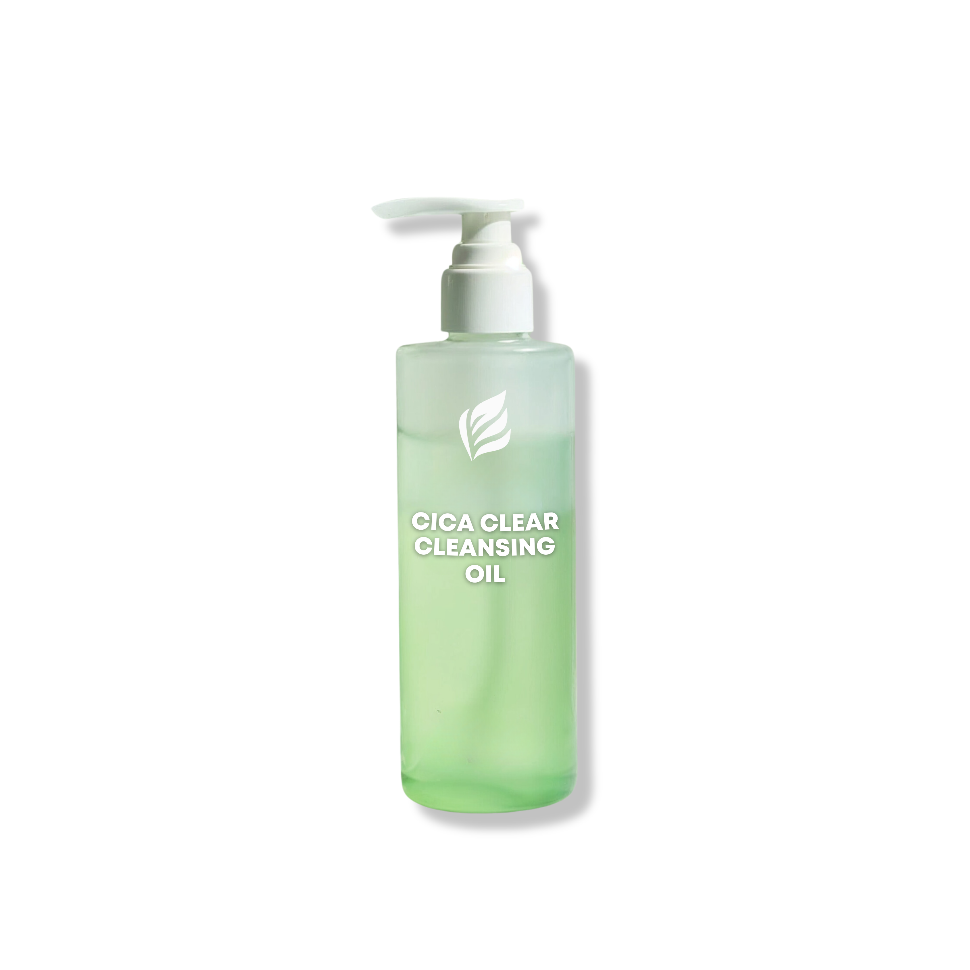 Melting Makeup, Pore Impurities Centella Cleansing Oil