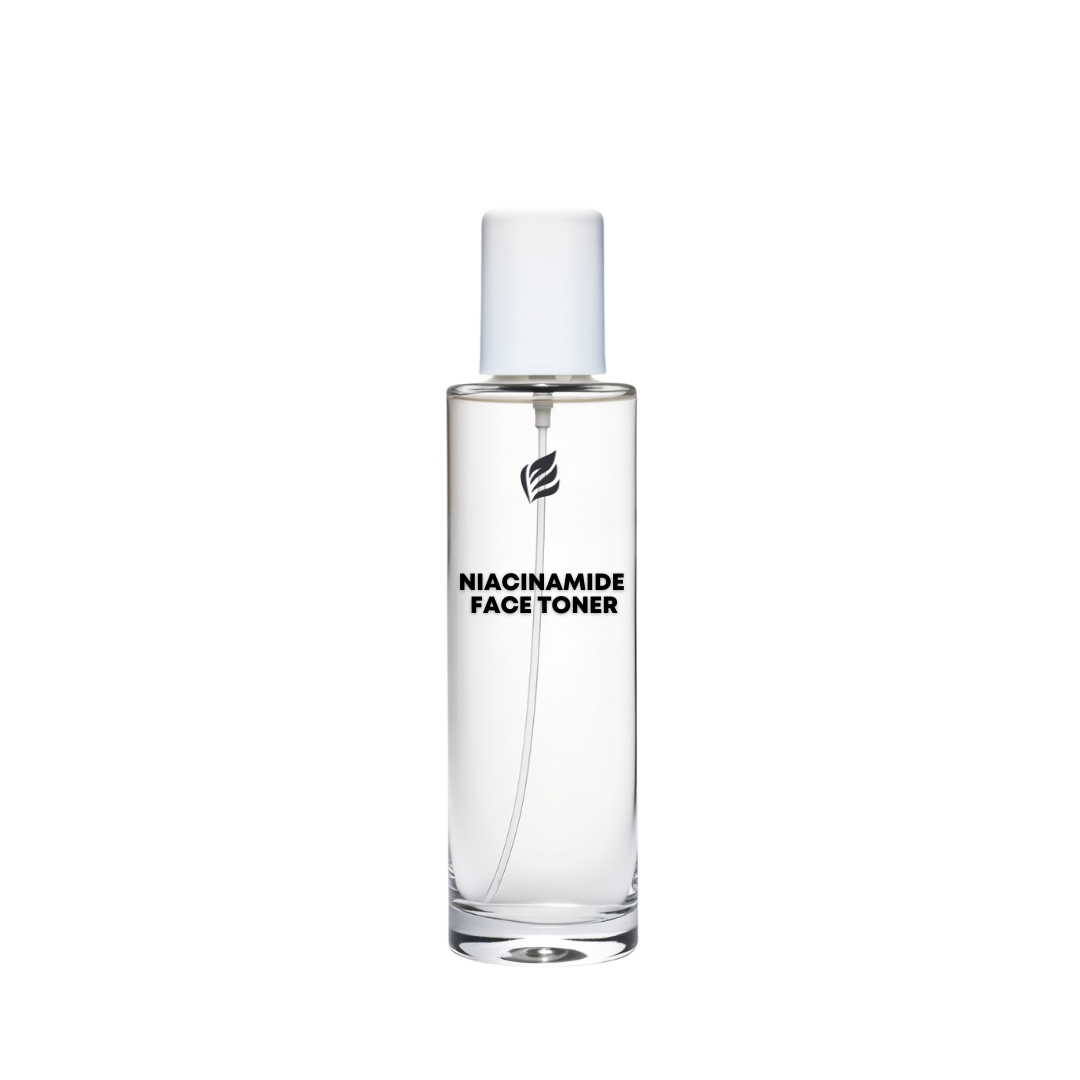 Niacinamide Facial Treatment Essence Toner