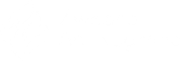 Zweena Adi Nugraha