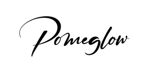 Client of Zweena Adi Nugraha