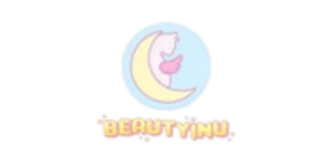 Client of Zweena Adi Nugraha