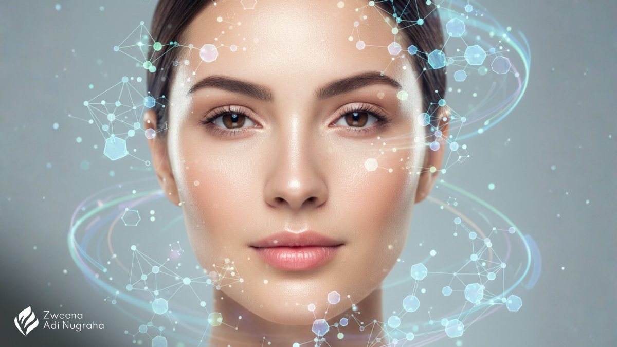 zat aktif 2026 zweena adi nugraha