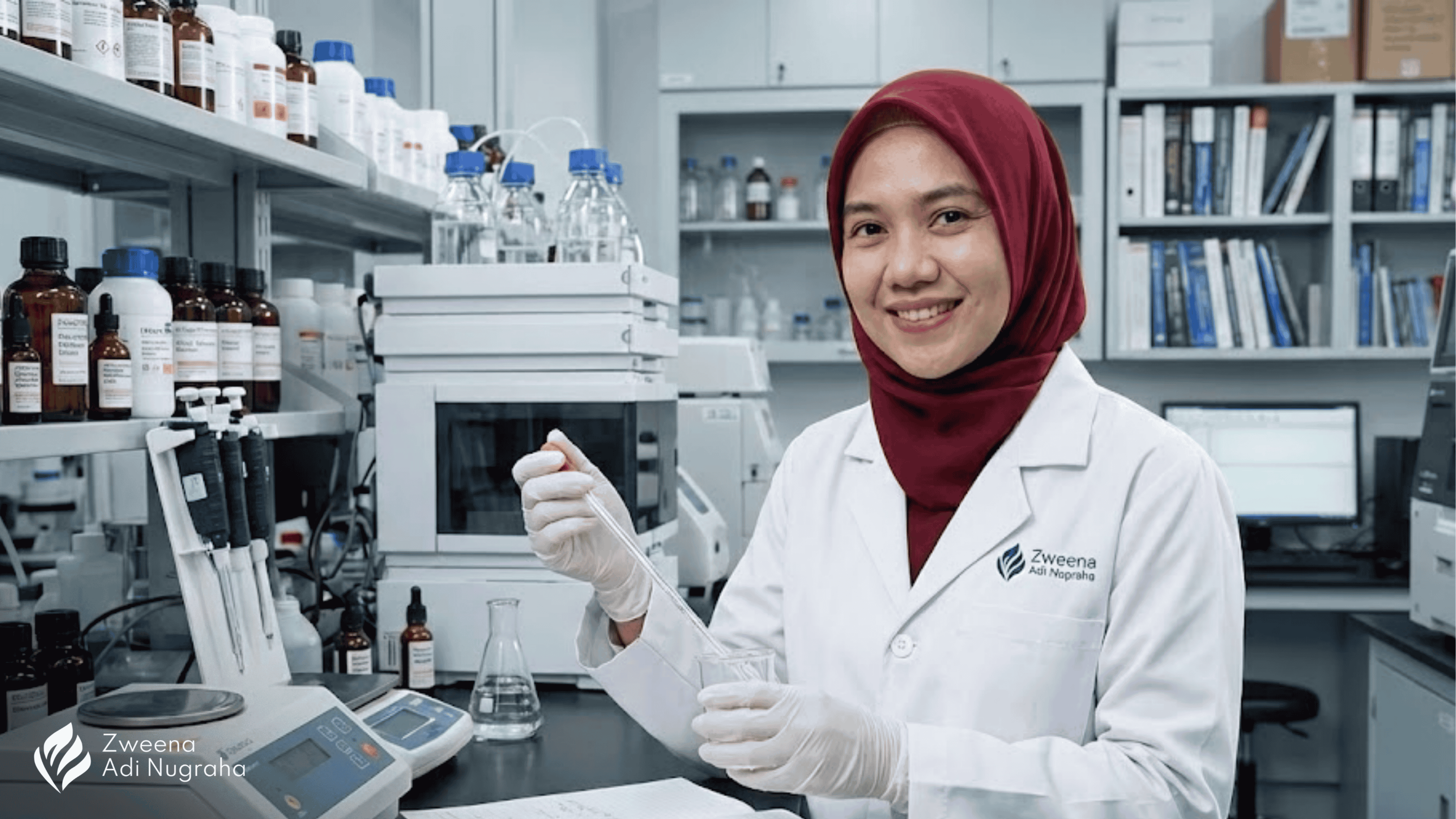 AA2G Ascorbyl Glucoside Vitamin C Zat Aktif Skincare