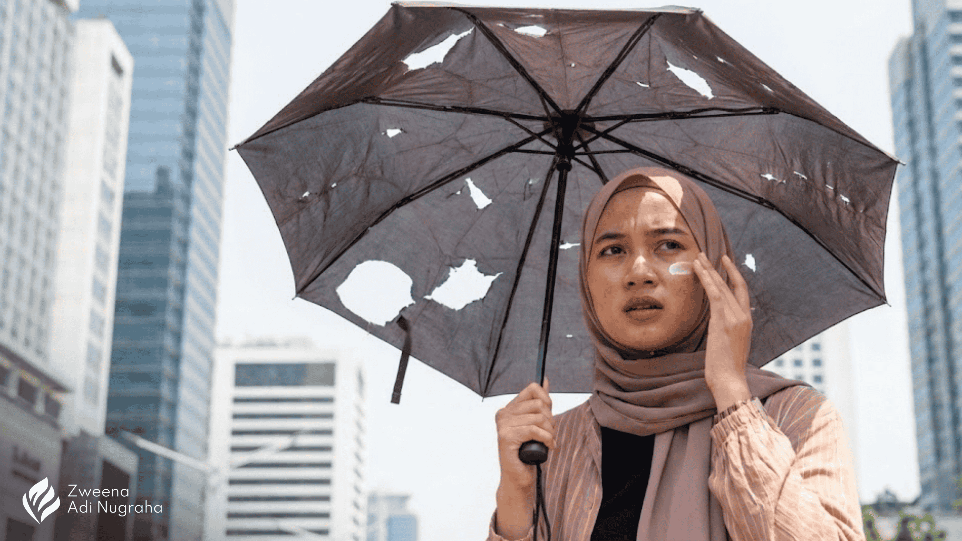 Daftar Zat Aktif Skincare Berbahaya