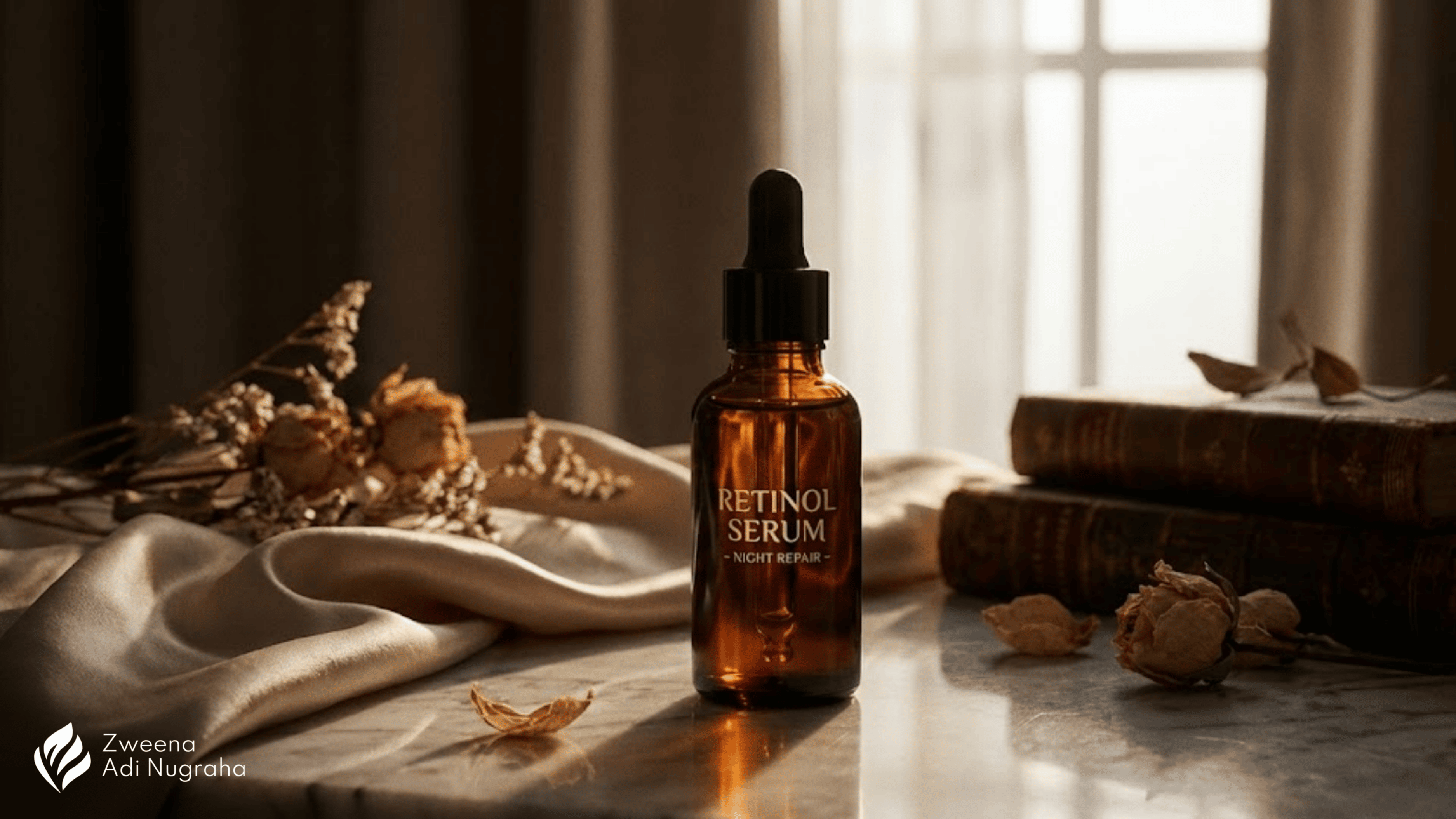 Daftar Zat Aktif Skincare Berbahaya