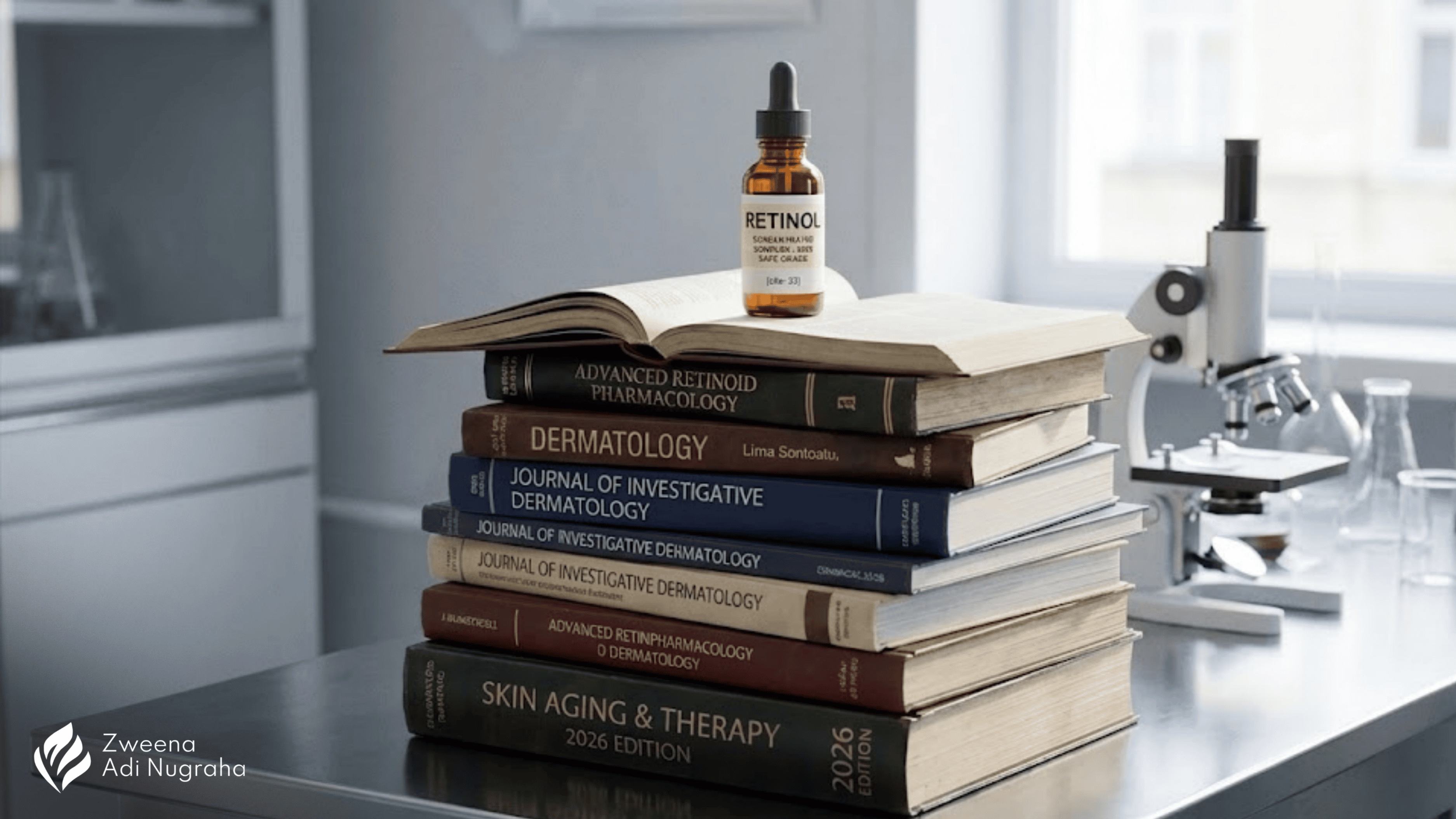 Battle Retinol vs Bakuchiol