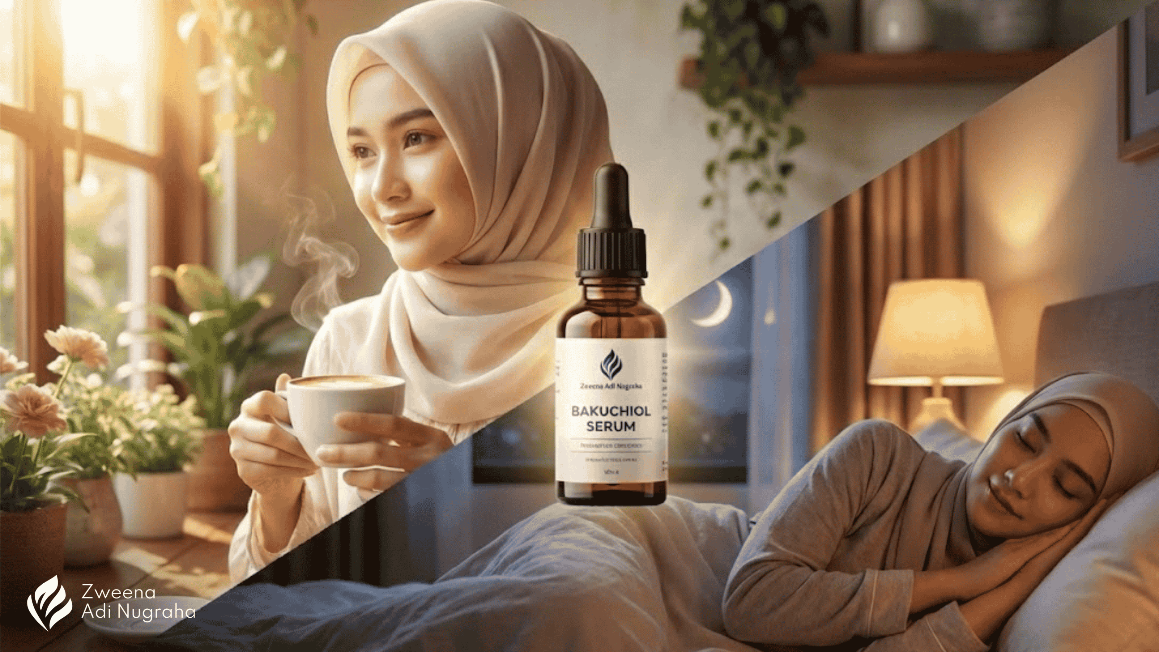 Battle Retinol vs Bakuchiol