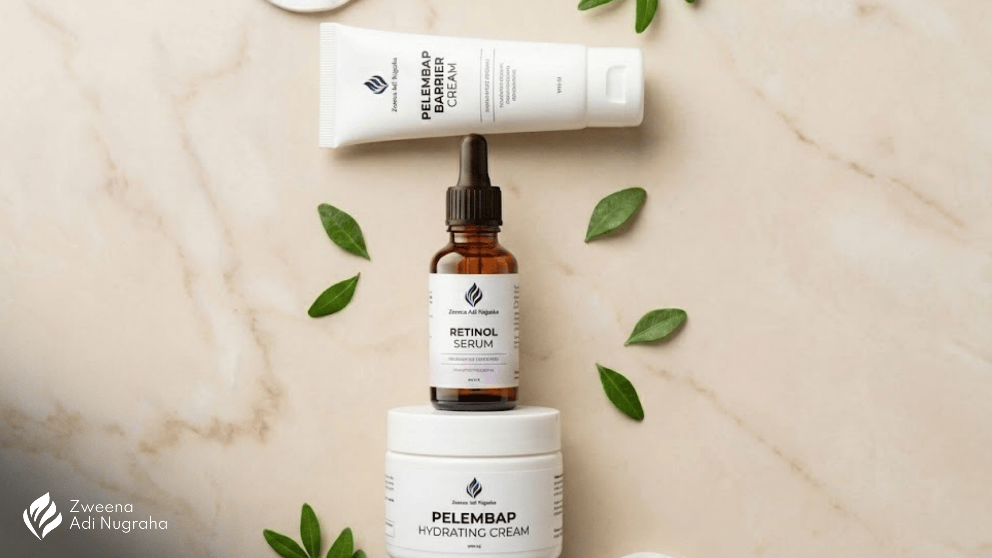 Battle Retinol vs Bakuchiol