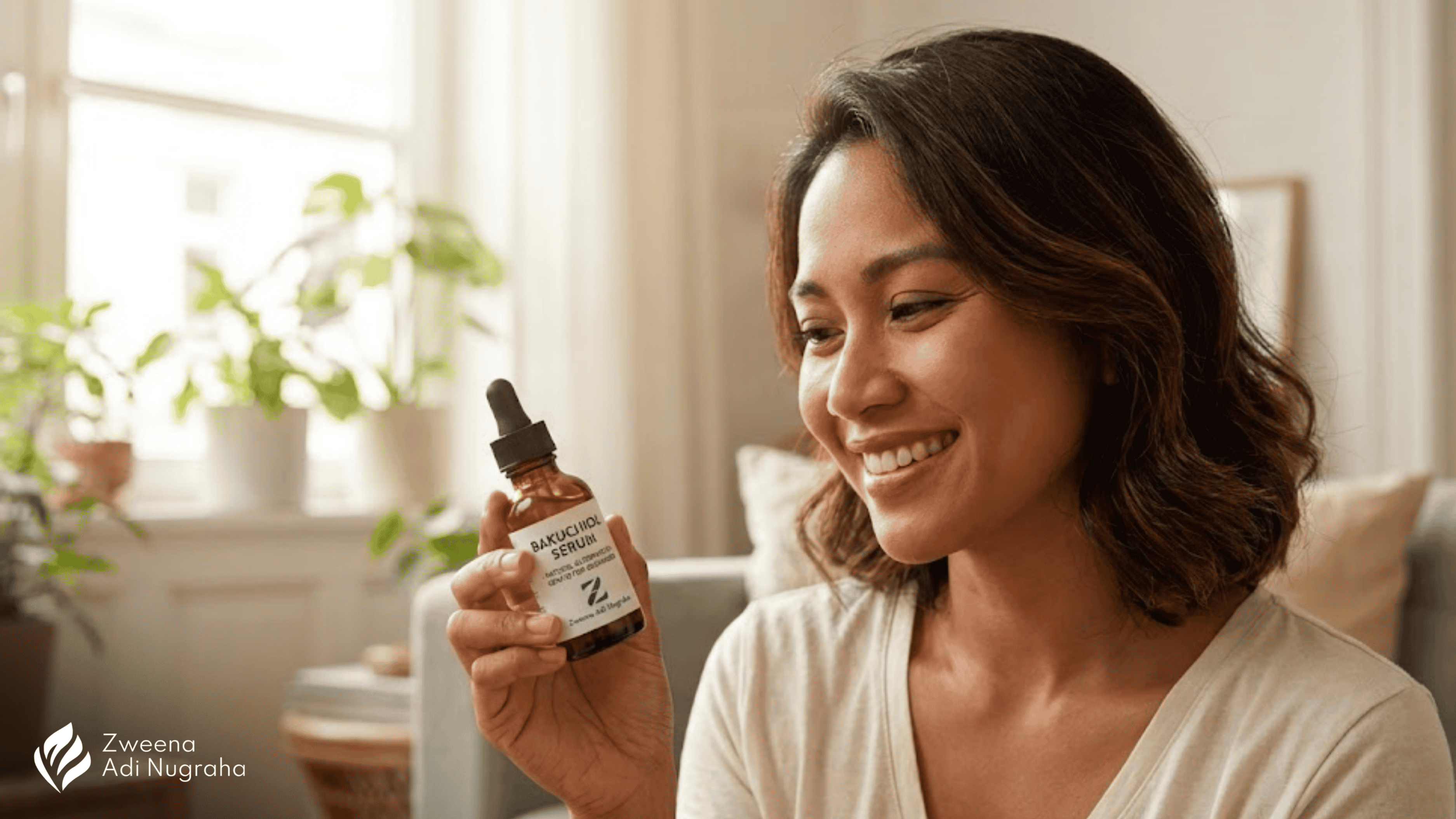 Battle Retinol vs Bakuchiol