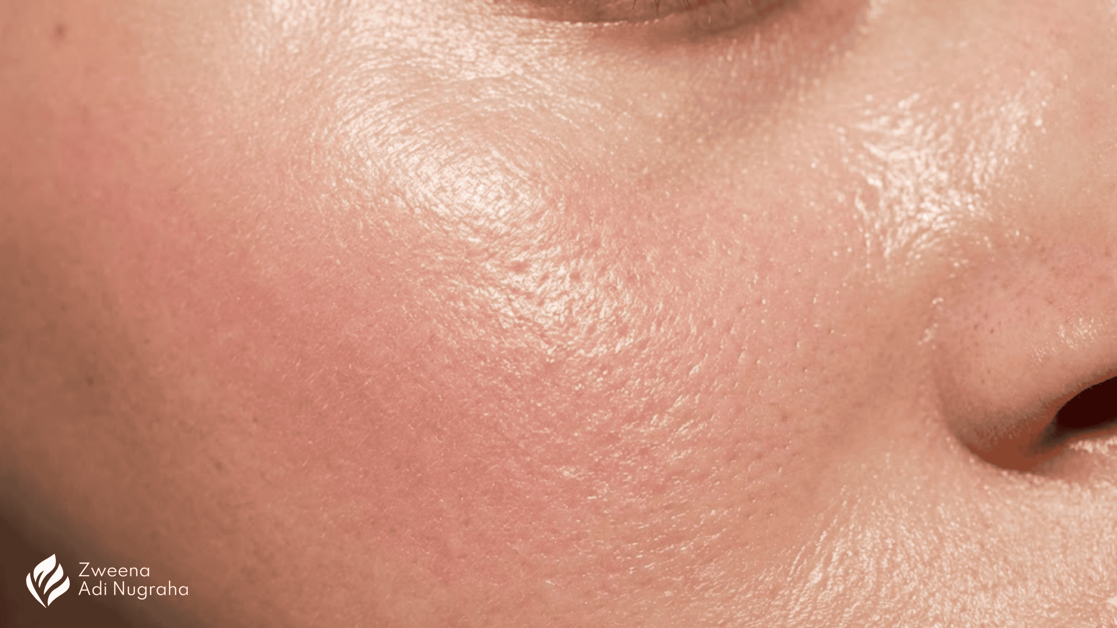 Bedah Hybrid Skincare dan Makeup 2026 Viral