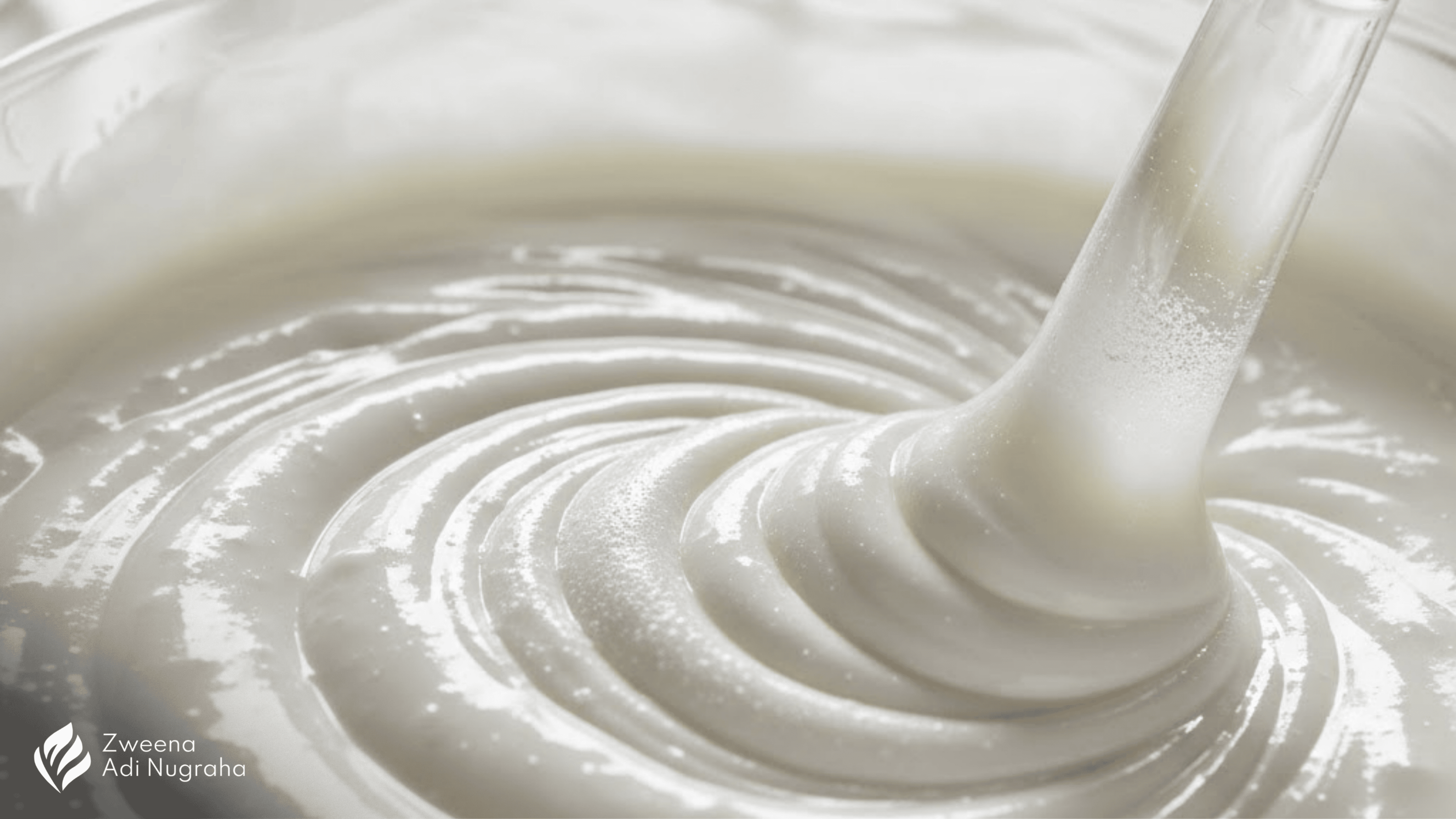 mitos merkuri dalam krim pemutih