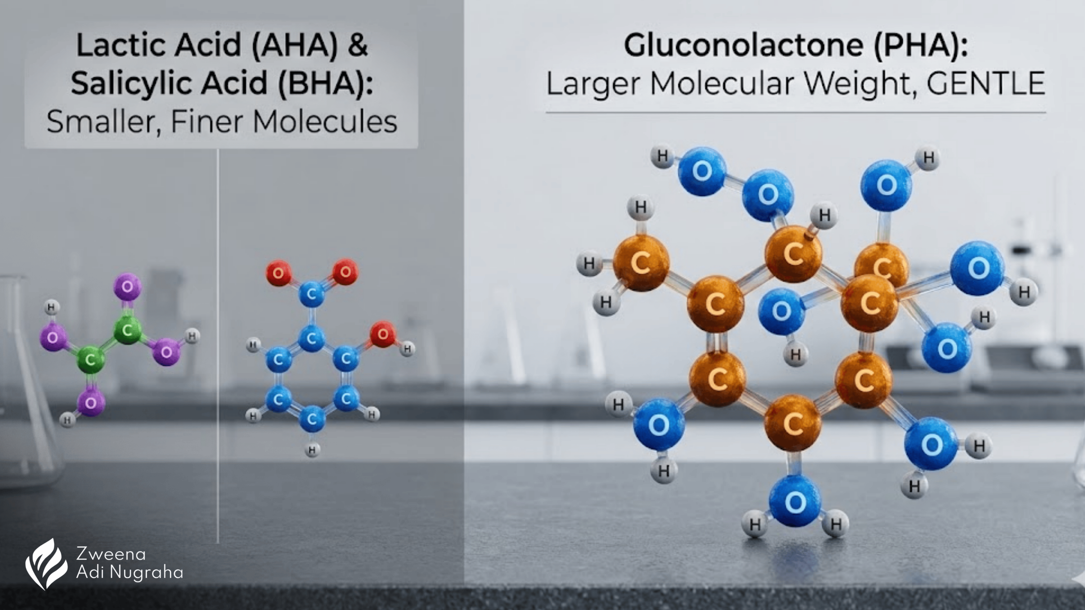 Rahasia Glowing Skin Menuju Lebaran 2026