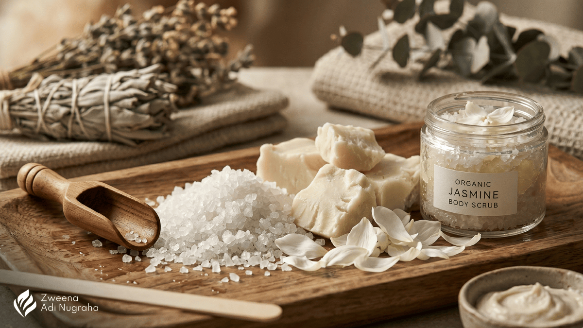 Cara mengatasi lelah fisik dan mental setelah WFO